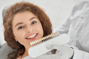Is A Dental Implant the Right Solution for Your Missing Tooth?