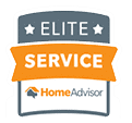 Homeadvisor icon