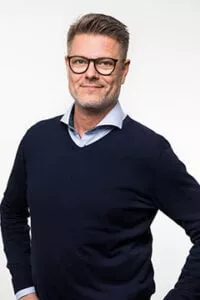 Ulrik Tell