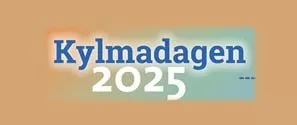 Kylmadagar2025