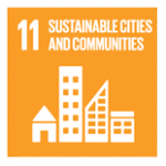 Sustainable Cities And Communities Sustainable Cities And Communities