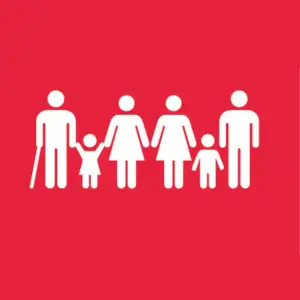 SDG 1