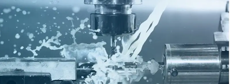 business image 0 111