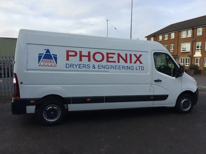 business image 0 115
