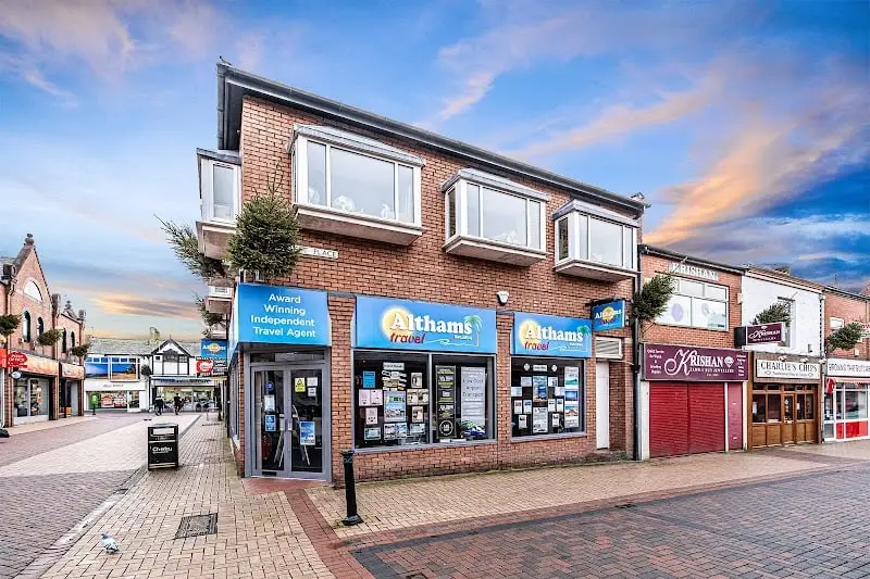 business image 0 156
