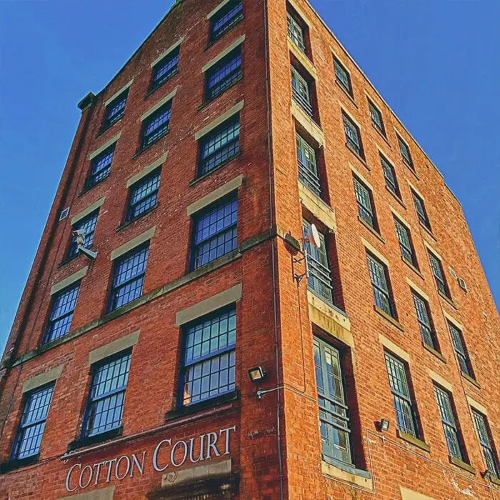 business image 0 159