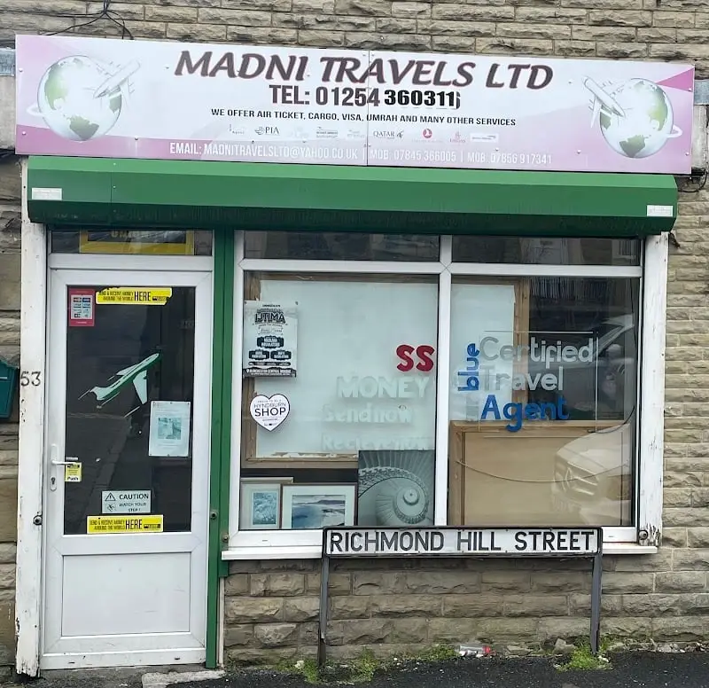business image 0 160