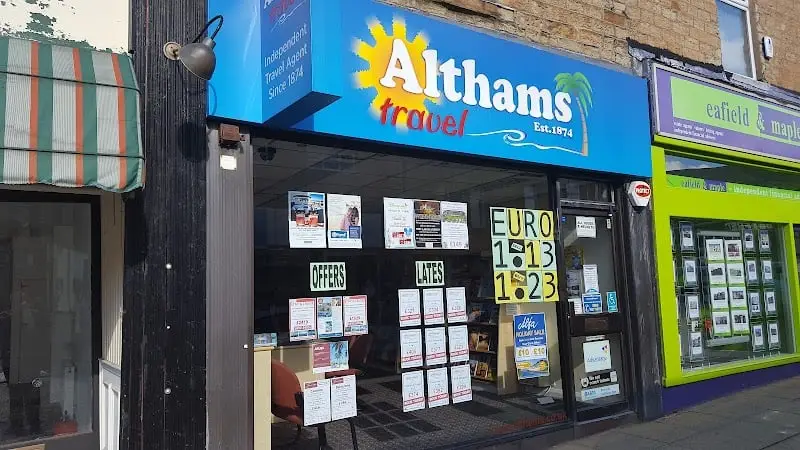 business image 0 161