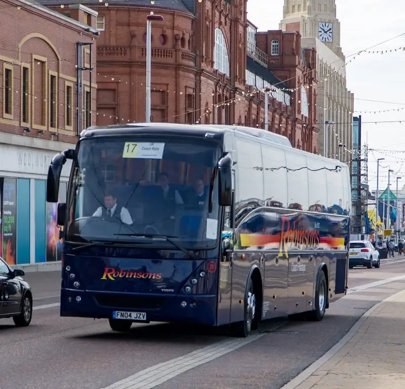 business image 0 162