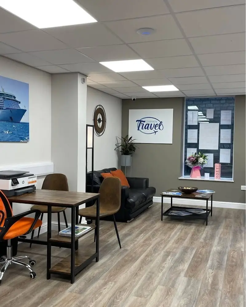 business image 0 163