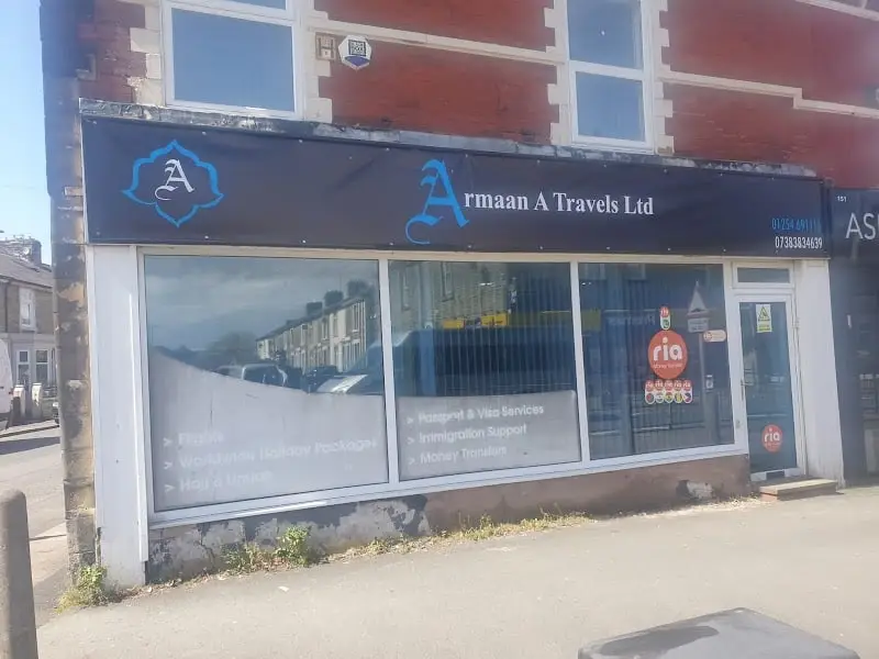 business image 0 165