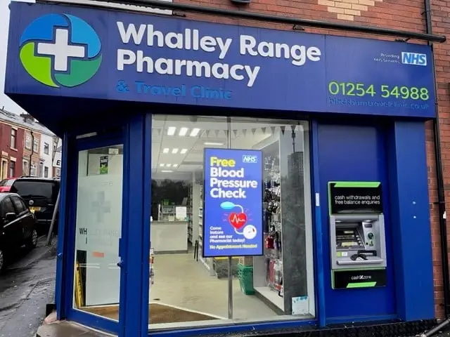business image 0 166