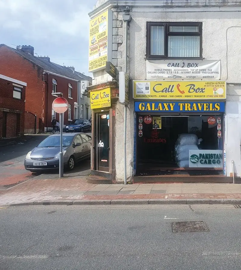 business image 0 167