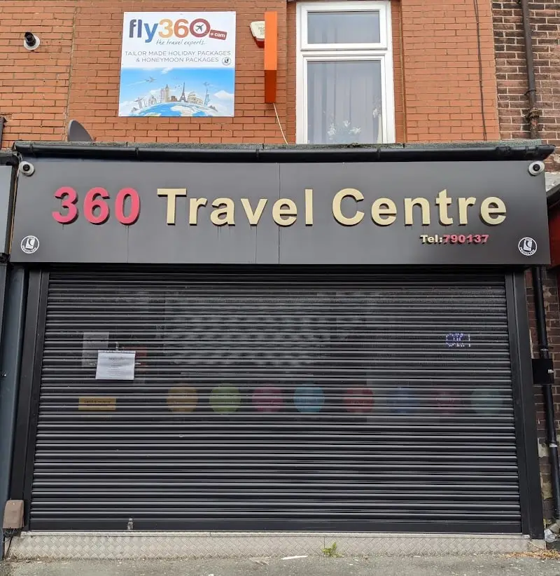 business image 0 169