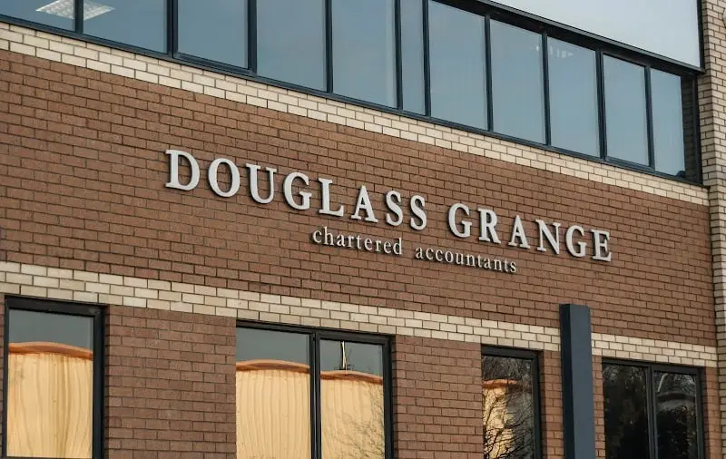 business image 0 17
