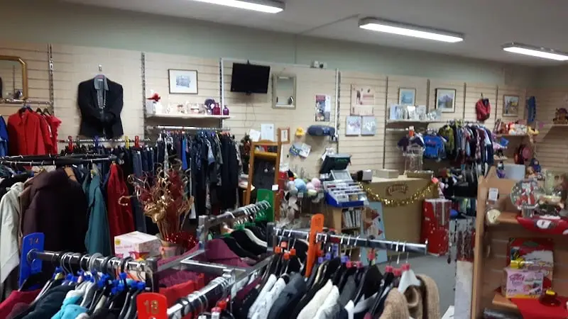 business image 0 225