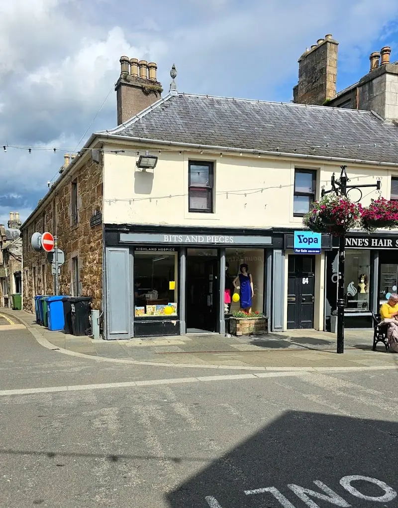 business image 0 230