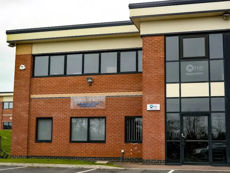 business image 0 7
