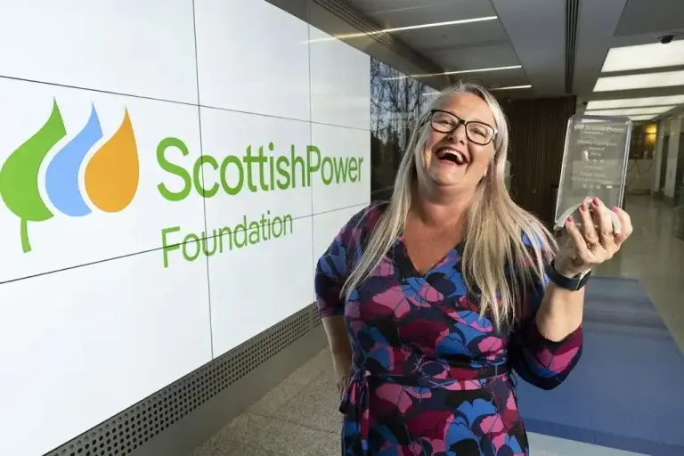 ScottishPowerFoundationAwards12 1024x683 1 768x512