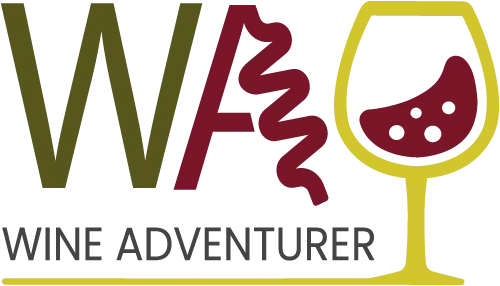 Wine Adventurer