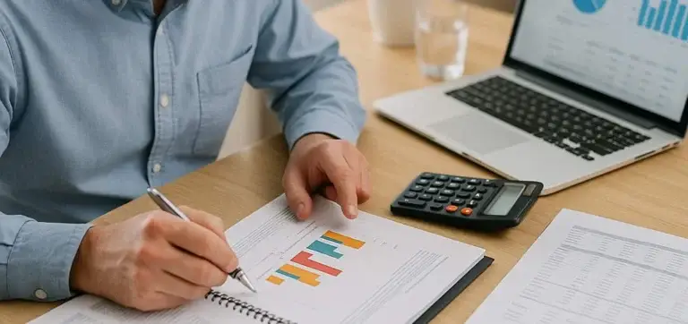 How to understand working capital to improve cash flow 768x362