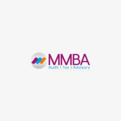 MMBA