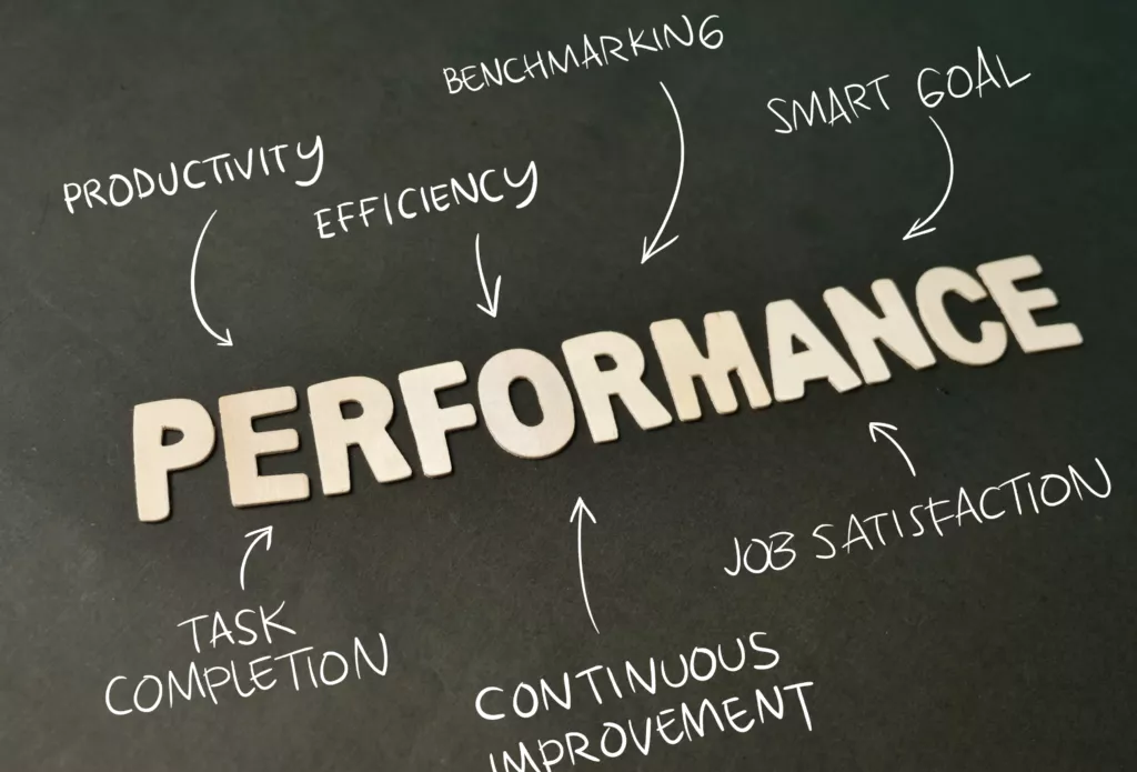 How to Conduct an Effective Performance Appraisal in the Workplace