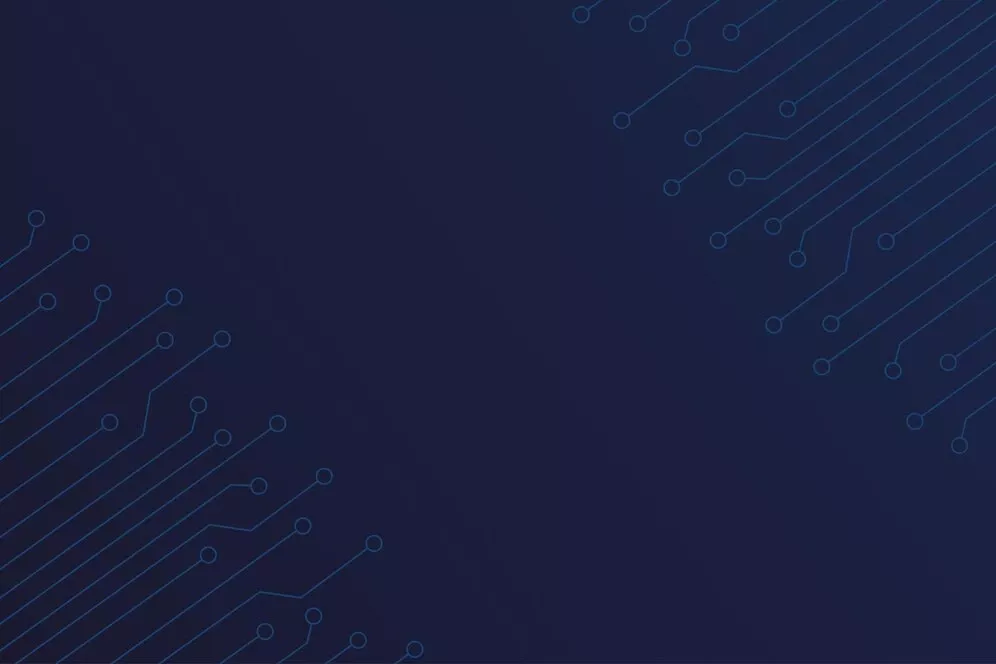 How to Address Payroll Mistakes & Establish Pay Grades