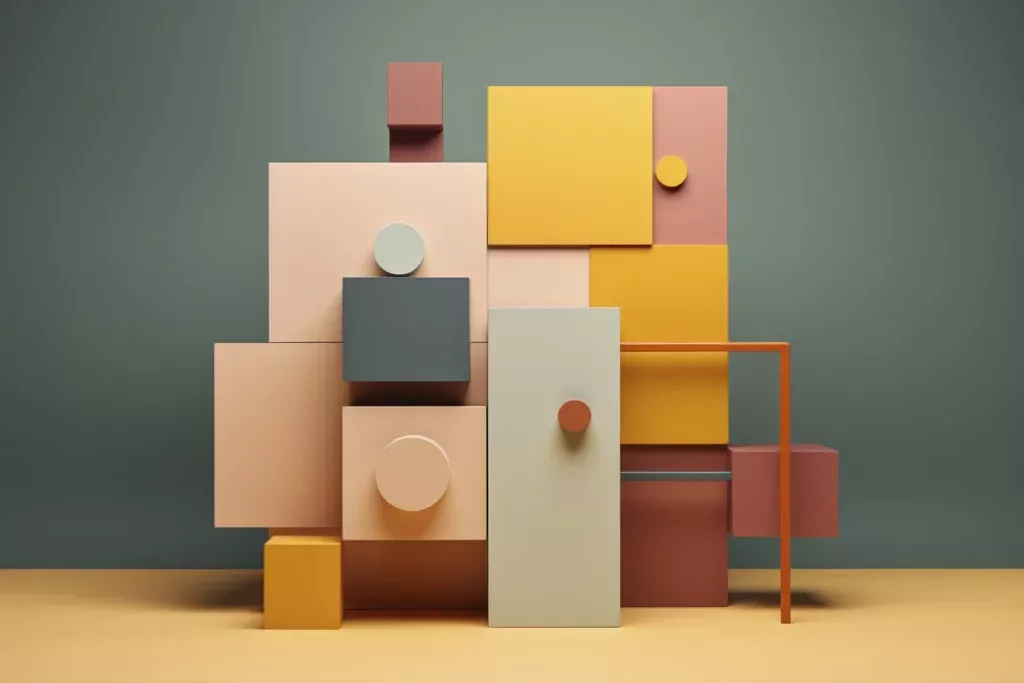 Best HRMS Software Solutions in Kenya for 2026