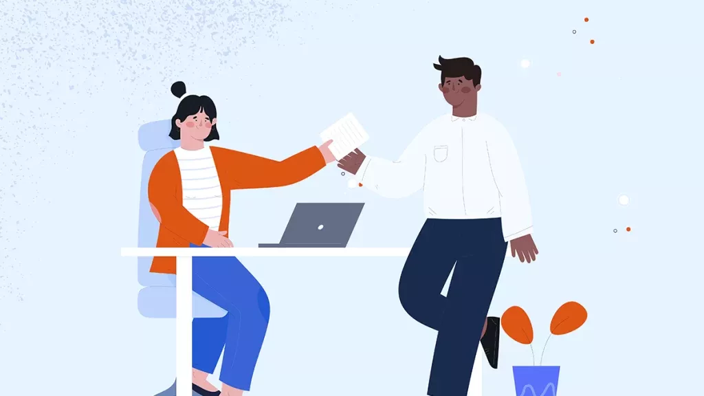 3 simple ways to make your employees loyal in 2024