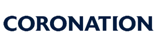 Coronation