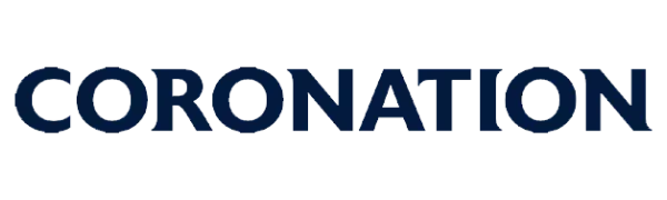 Coronation