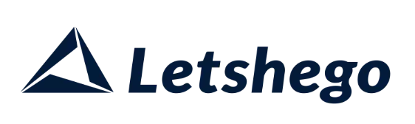 Letshego