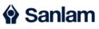 Sanlam