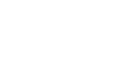 mwanga