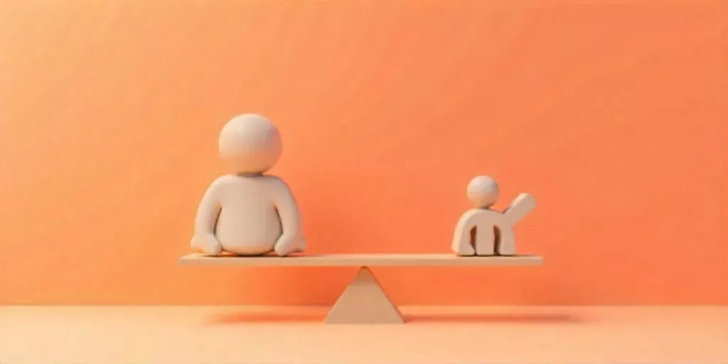 Beyond Salaries: Creating Workplaces That Drive Employee Retention