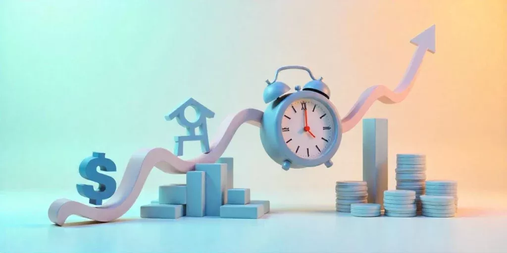 The Business Case for Investing in Time Management Software