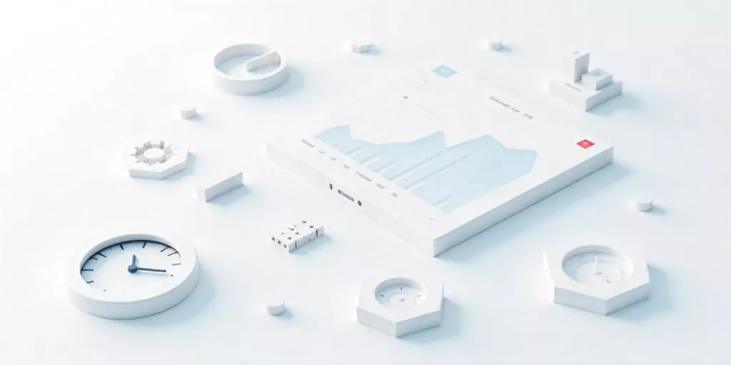 A CIO’s Guide to Selecting the Ideal Attendance Management System