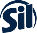 Sil