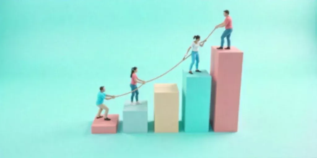 An Applicant Tracking System (ATS) streamlines hiring and empowers smarter, faster, and more strategic workforce decisions.