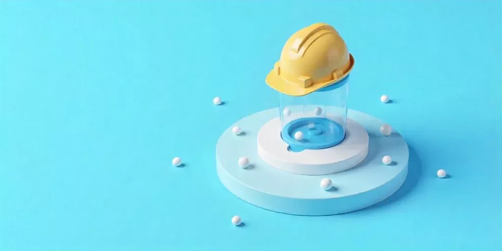 How Embedded Finance Drives Blue-Collar Workforce Productivity in East Africa