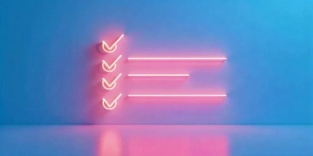 Top HRMS Software in Kenya