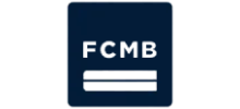 FCMB