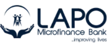 LAPO