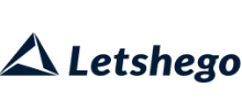 Letshego
