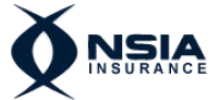 NSIA