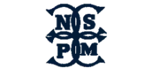 NSPM