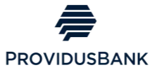 Providus Bank