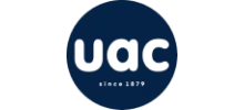 UAC