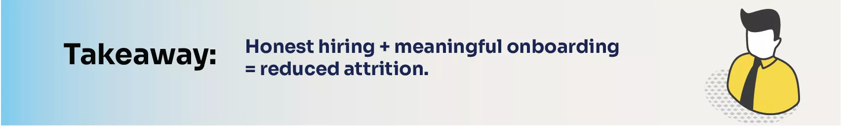 Fireside Chat: Winning Talent Acquisition Strategies in East Africa